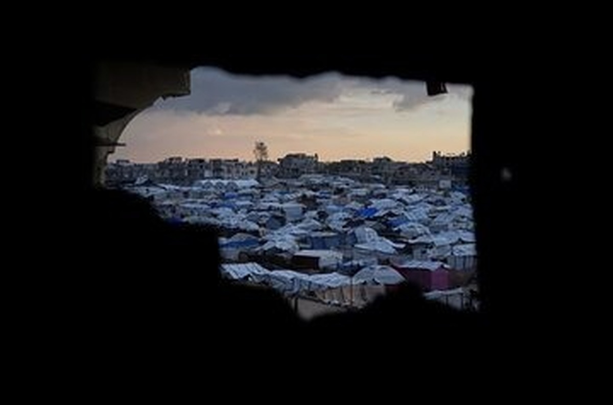 ترامپ رئیس شورای صلح با اختیارات عجیب / بندهای اصلی شورای «صلح غزه» فاش شد