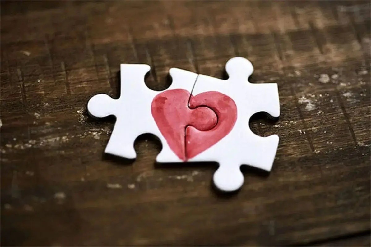 ۱۰ کشور برتر برای شادترین زندگی عاشقانه مشخض شدند