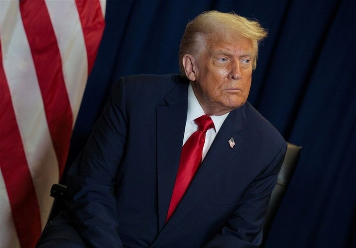 ترامپ ضرب‌الاجل جدید تعیین کرد