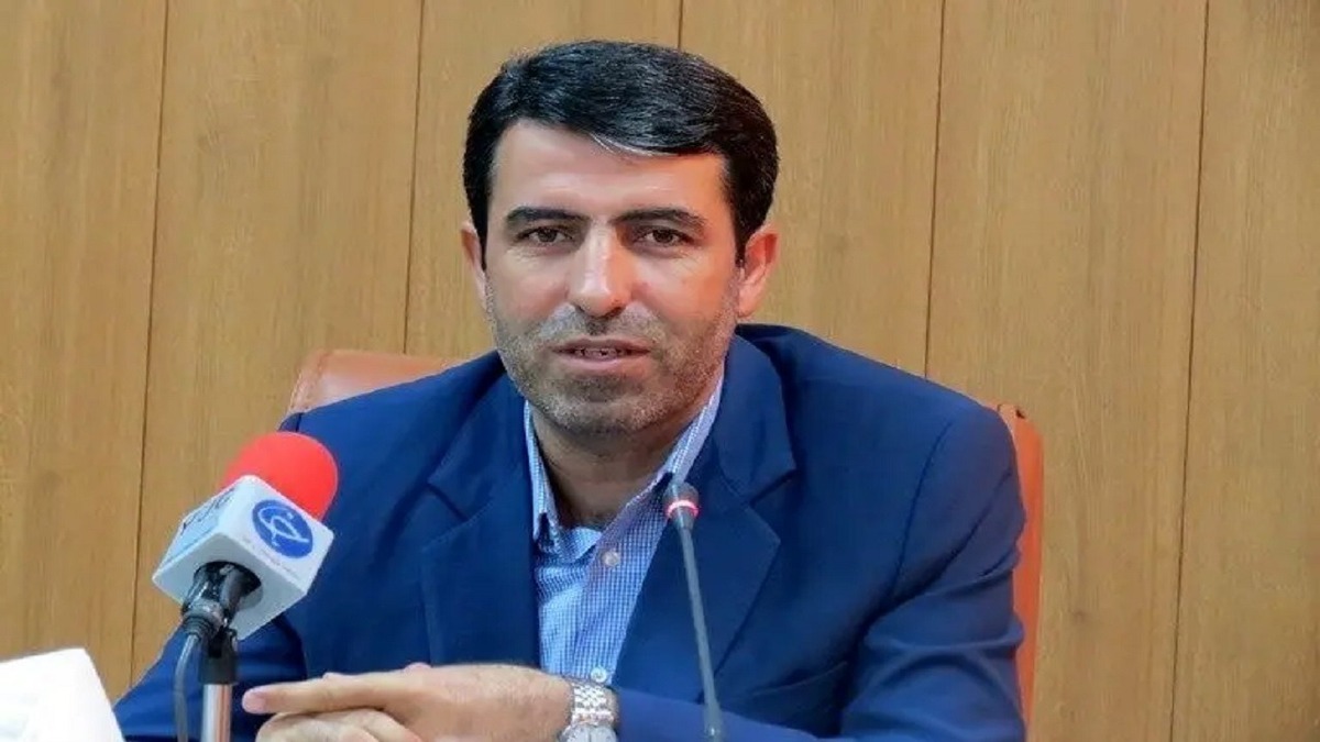 ویزیت یک میلیونی پزشکان نباید برای سلامت مردم خطرآفرین باشد