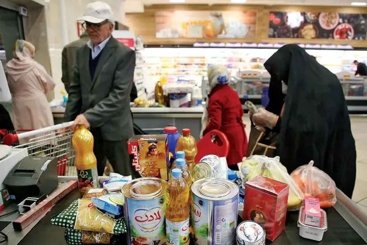 خبر مهم از یارانه غیرنقدی دولت / تمام دهک‌ها بخوانند