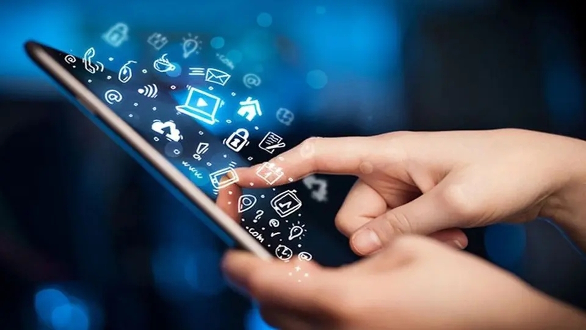 فوری / شرایط و زمان وصل شدن اینترنت اعلام شد