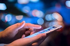 رتبه یک تا پنج پرسرعت ترین اینترنت موبایل در جهان اعلام شد