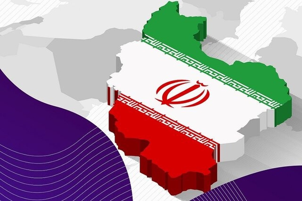 ایران بیشترین یارانه را به مردم می دهد / ارز ترجیحی ضد تولید داخلی عمل می‌کند