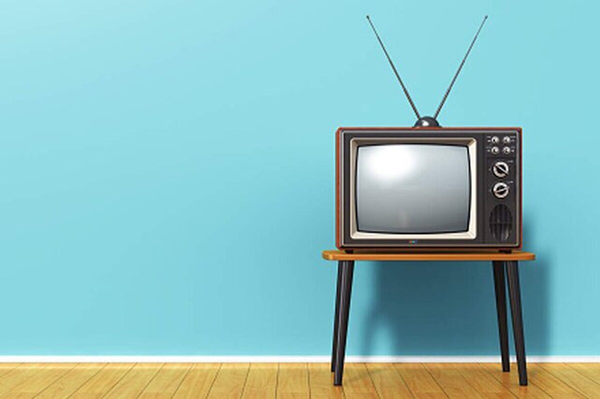 برنامه صدا و سیما برای ساخت سریال درباره اعتراضات ایران