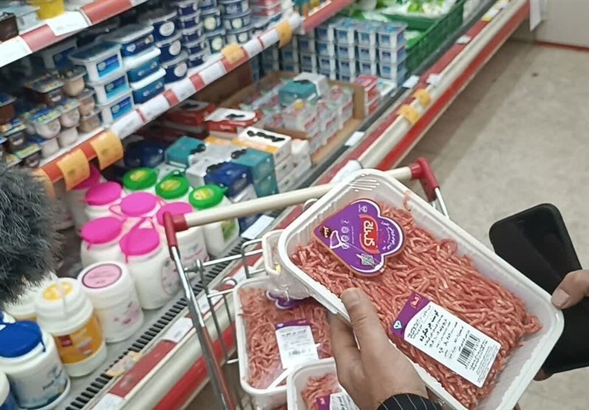 منتظر افزایش قیمت گوشت و روغن باشیم؟ / معاون وزیر جهاد کشاورزی پاسخ داد