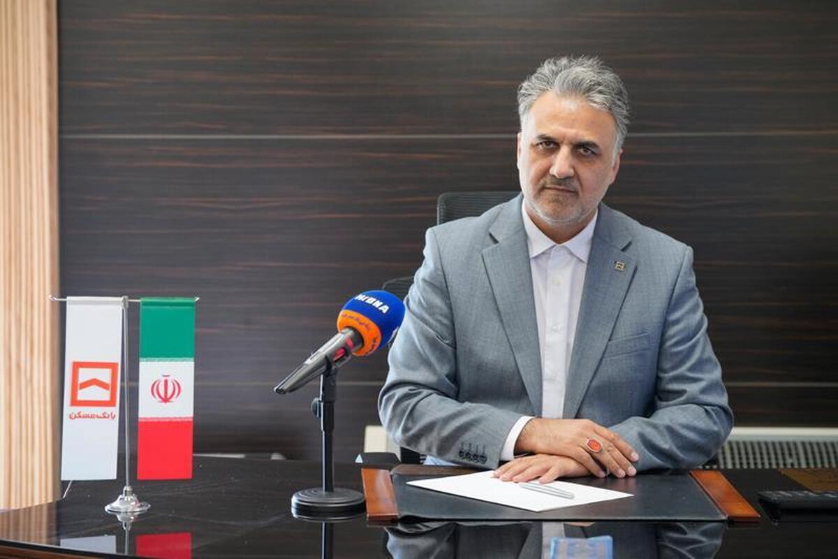 اخذ اسناد جانشینی کارخانه های مربوط به گروه عظام