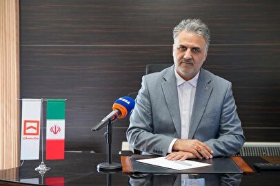 اخذ اسناد جانشینی کارخانه های مربوط به گروه عظام