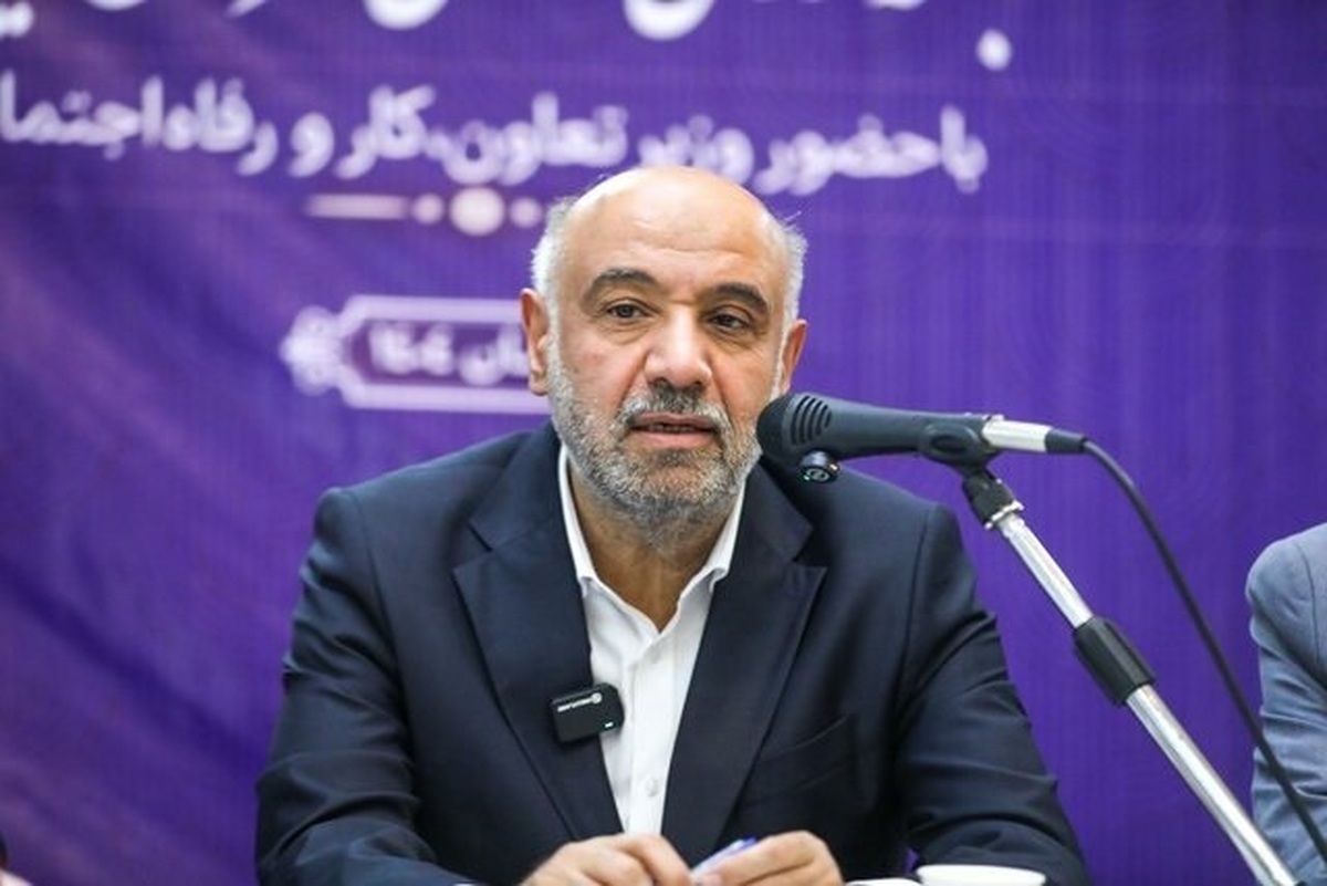 تقابل مجلس و دولت؛ آغاز سریال استیضاح‌های مجلس با وزیر کار