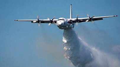 بارورسازی ابر‌ها در ایران چقدر هزینه دارد؟