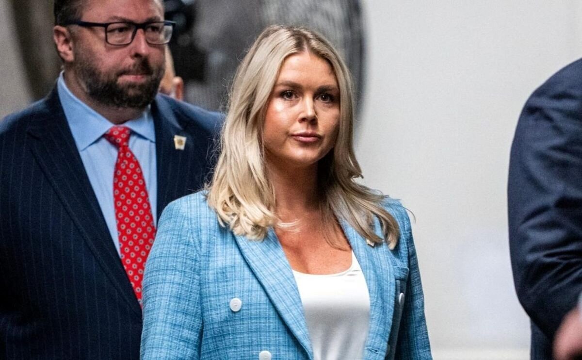 گزینه‌ها علیه ایران مشخص شد/ کاخ سفید خبر داد