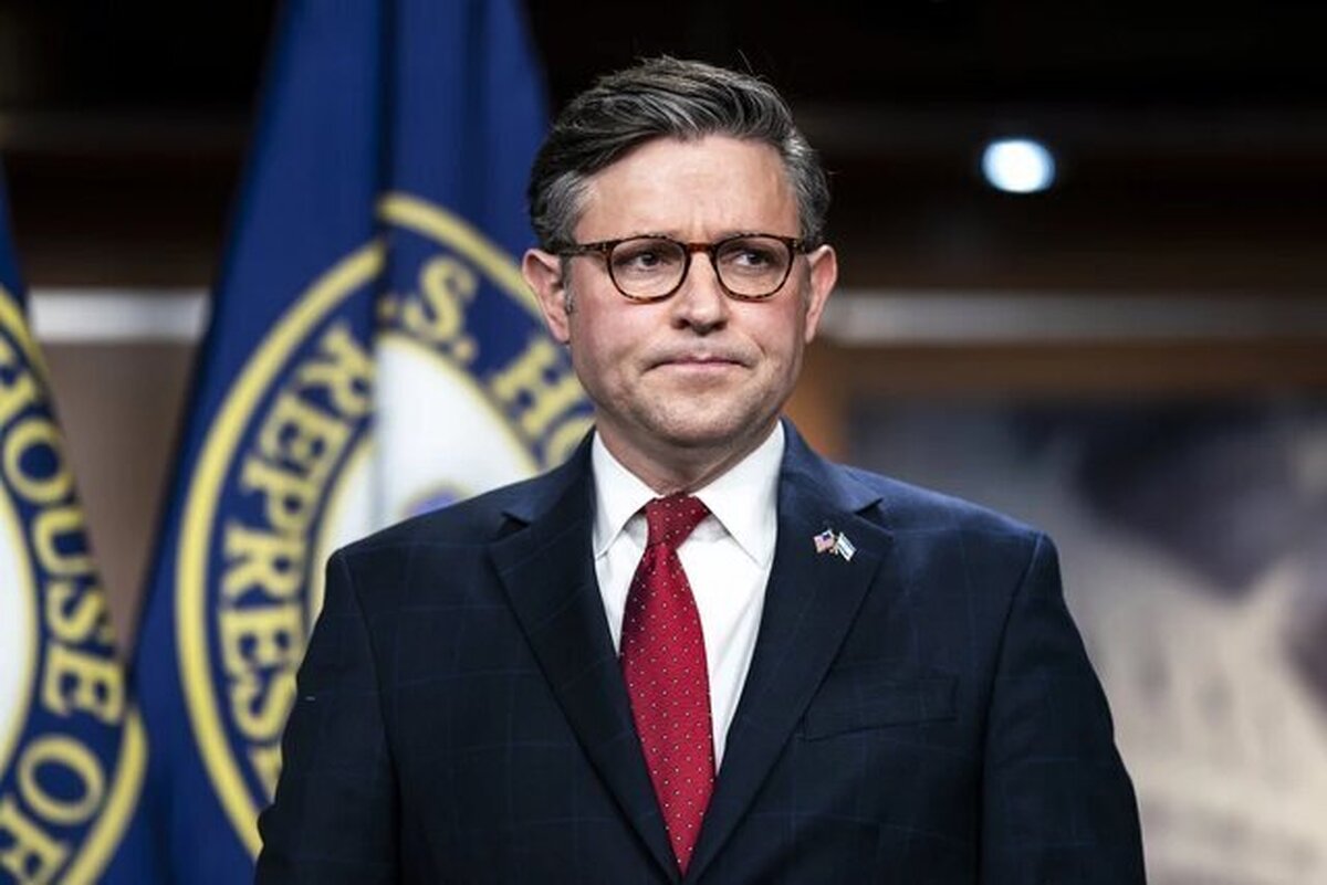 فوری/ تصمیم مجلس نمایندگان آمریکا درمورد اعلان جنگ علیه ایران