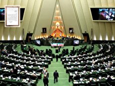 قدردانی نمایندگان مجلس از مشارکت فعال و مسئولانه بانک مسکن در نهضت ملی/ تاکید بر نقش موثر بانک مسکن به عنوان بازوی مالی دولت در تامین سرپناه