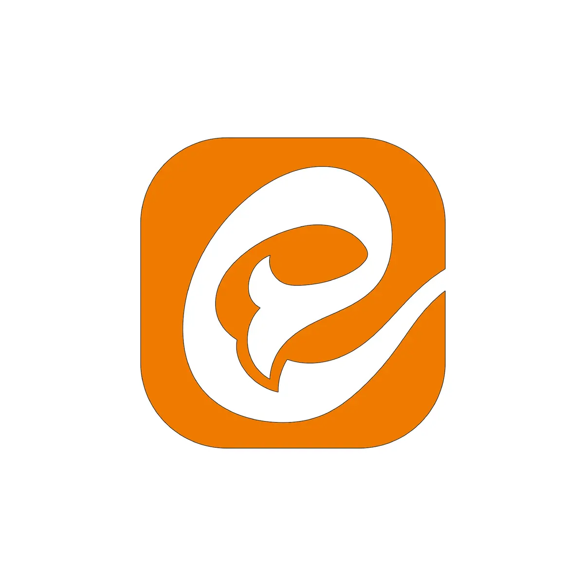 امکان چت در این پیام‌رسان فعال شد/ محدودیت اینترنت برداشته شد؟