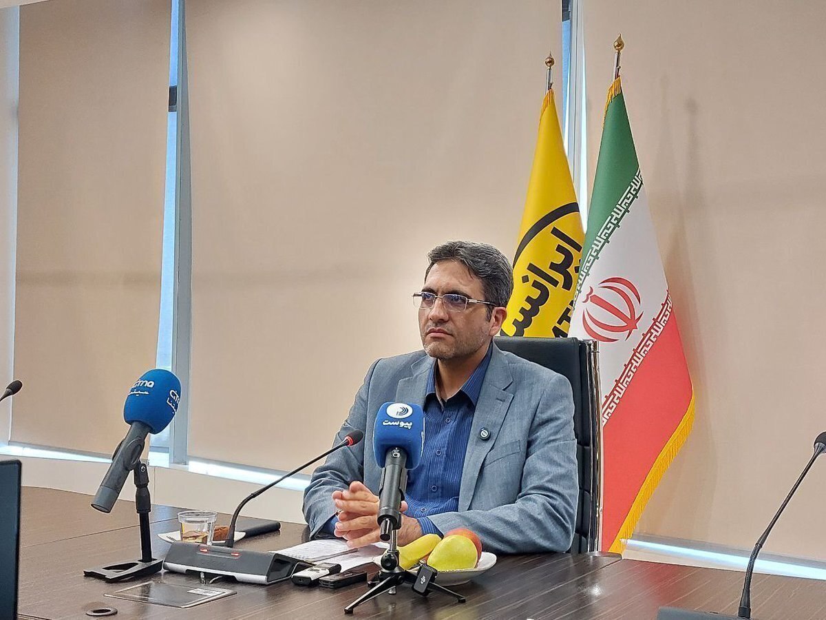 فوری/ مدیرعامل ایرانسل تغییر کرد