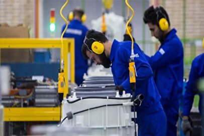 بسته حمایت از صنایع به گمرکات ابلاغ شد