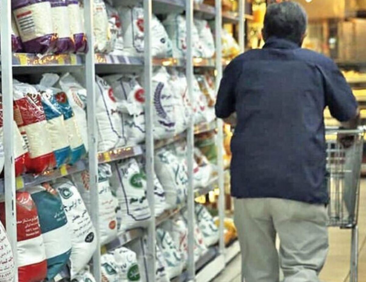 دستور وزیر کشاورزی به واردکنندگان برنج و روغن/ پیش‌بینی آقای وزیر از وضعیت بازار