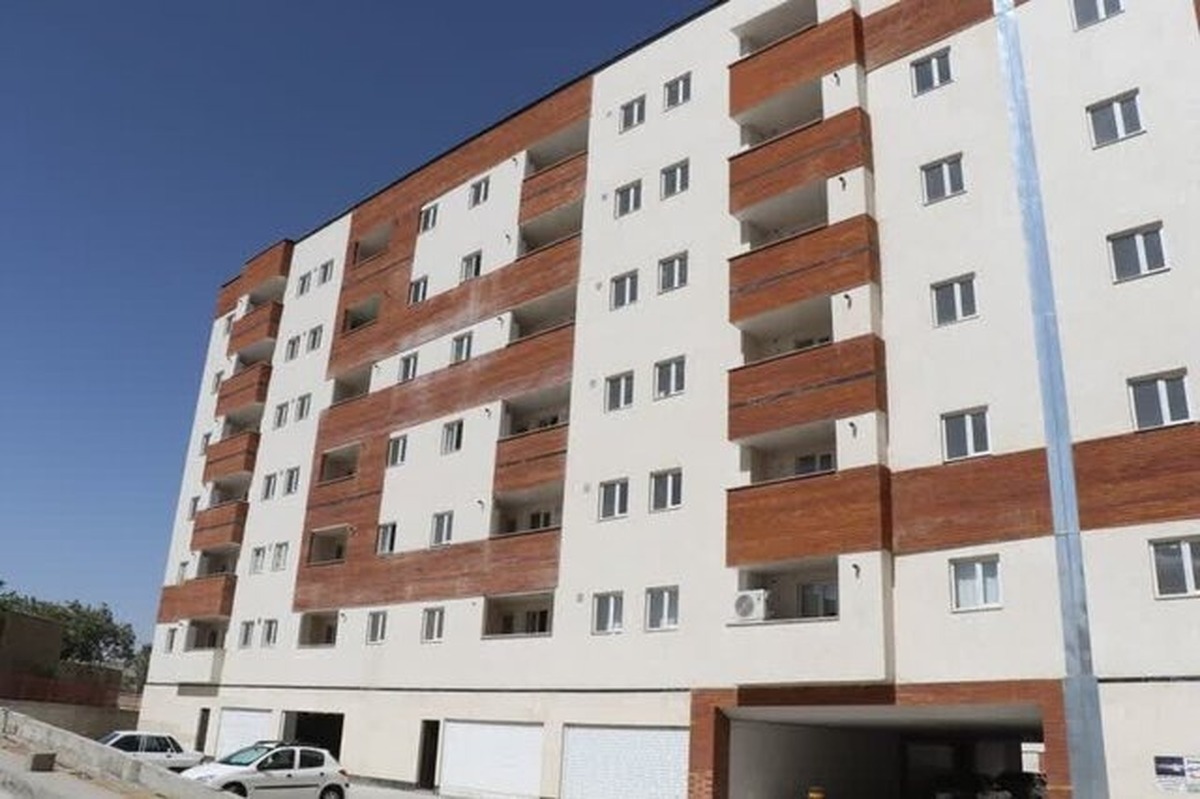 پیش‌بینی بازار مسکن تا پایان سال / رکود تورمی مسکن در راه است