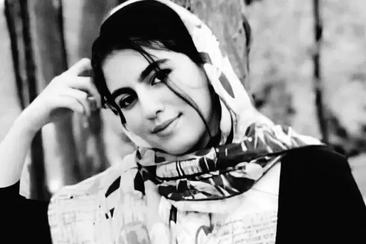 متولی پرداخت مبلغ تفاضل دیه الهه حسین نژاد مشخص شد