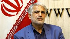 حذف ارز ترجیحی اقدامی در راستای ایجاد عدالت اقتصادی است