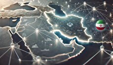 خسارت ۲۸ میلیارد دلاری قطعی اینترنت/ اخراج گسترده نیروها با تعطیلی کسب‌وکارهای مجازی