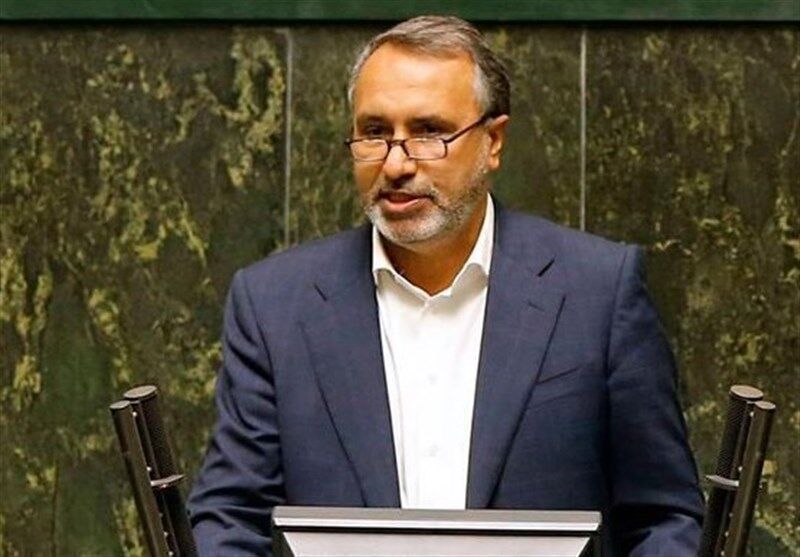 ۳۵ ایرلاین با ۷۰ هواپیمای فعال/ وام خرید هواپیما جذاب تر از تاسیس ایرلاین! ۳۵ ایرلاین با ۷۰ هواپیمای فعال/ وام خرید هواپیما جذاب تر از تاسیس ایرلاین!