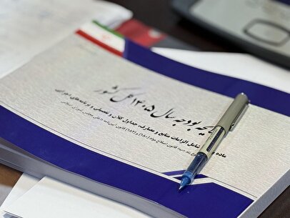 برای استفاده از وام‌های خارجی سقف تعیین شد