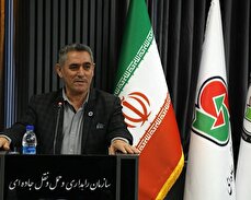 آزادراه‌های قم- کاشان و کاشان- نطنز- اصفهان جان تازه‌‌‎ای می‌گیرند