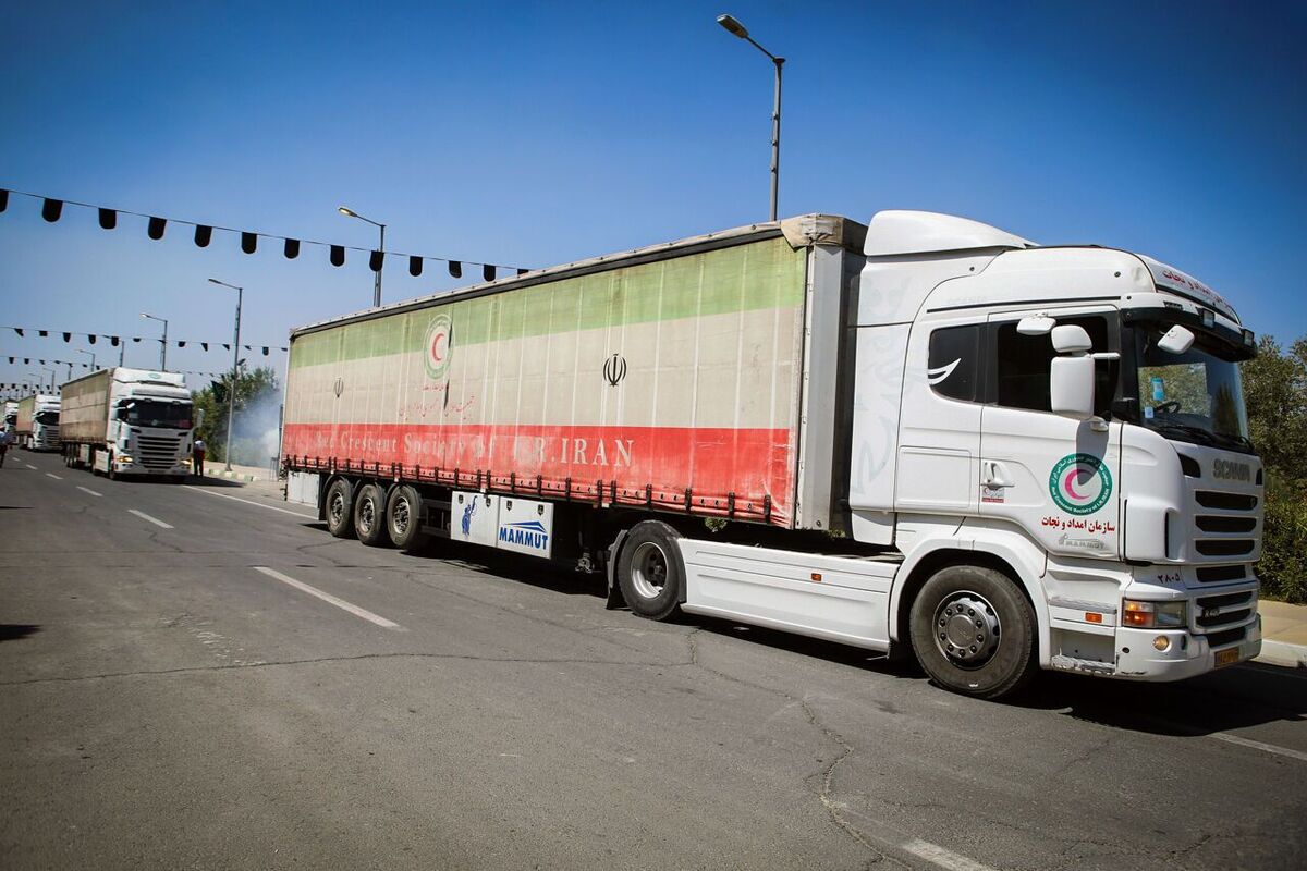 فوری/ سفر به این کشور برای رانندگان ایرانی‌ بدون ویزا شد