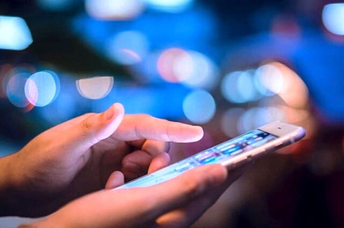 خبر خوش معاون پزشکیان برای مردم / اتصال به اینترنت جهانی فراهم می‌شود