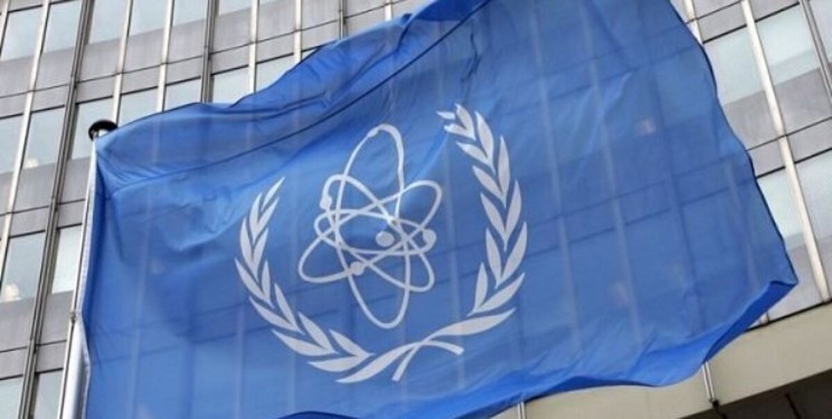 ایران چند بمب اتم دارد؟ / مقایسه خطر ایران و اسرائیل  + فیلم