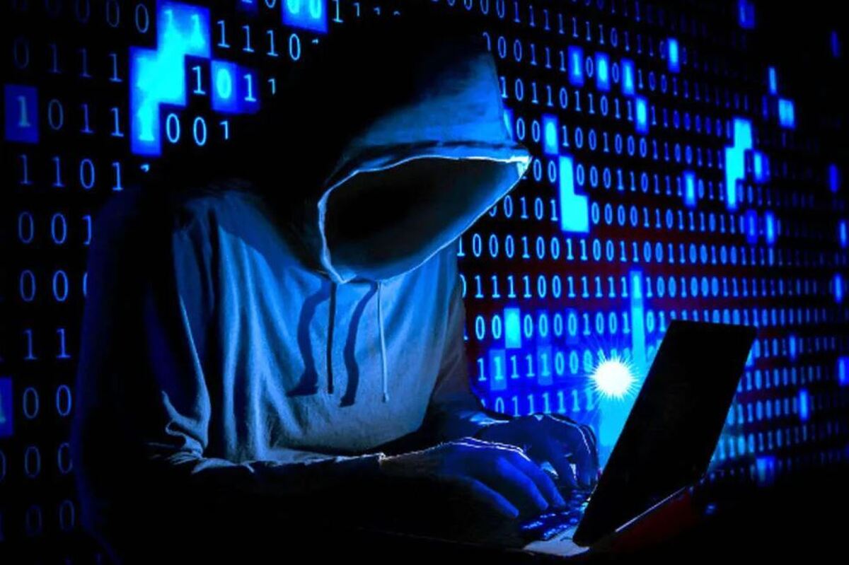 چرا قطع اینترنت، بهترین فرصت برای هکرهای خارجی است؟