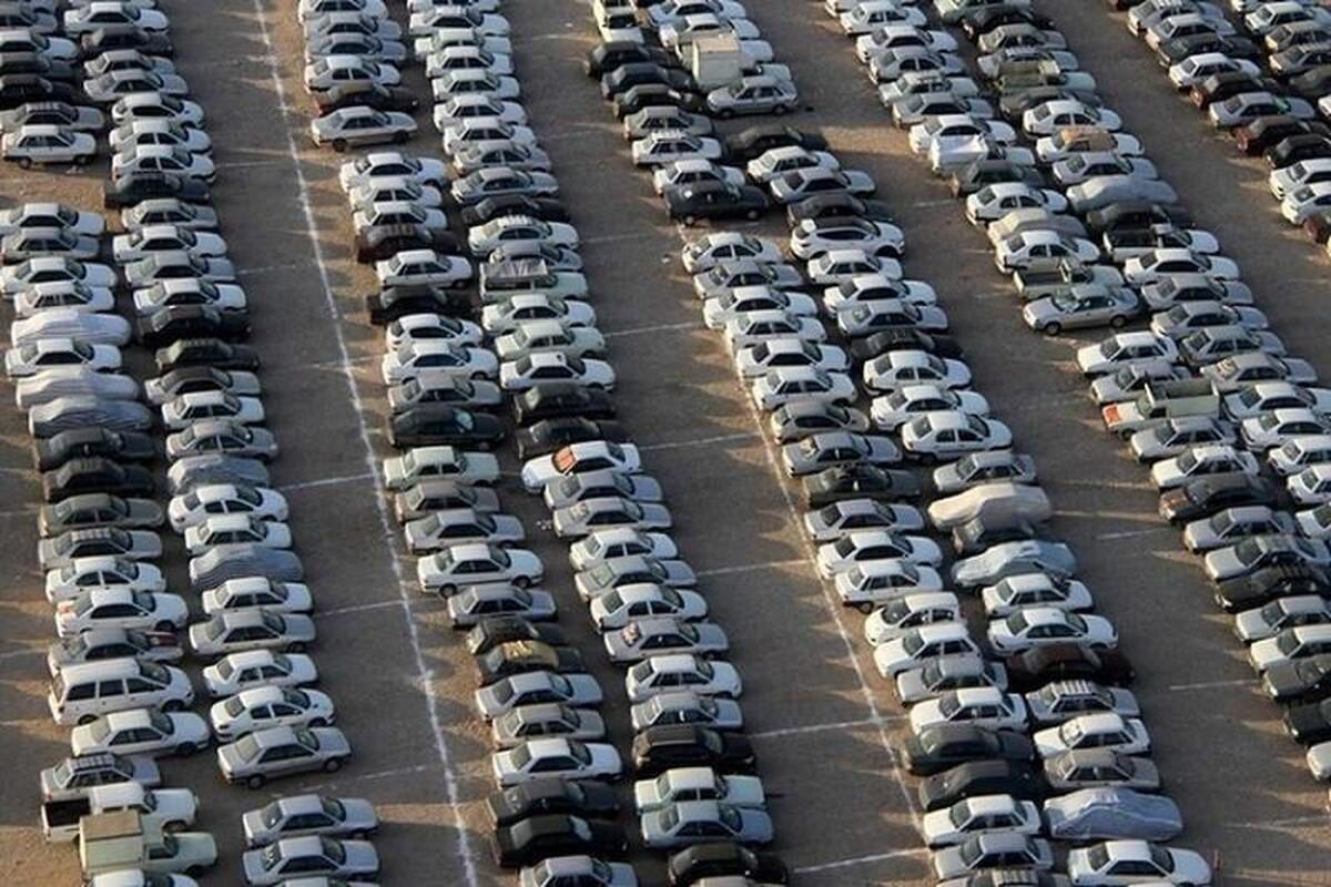 منتظر افزایش قیمت خودرو‌های داخلی باشید/ بازار همچنان راکد است