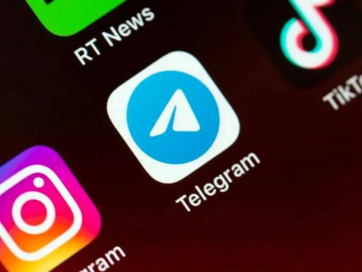 فوری/ وضعیت اتصال اینستاگرام و تلگرام بالاخره مشخص شد