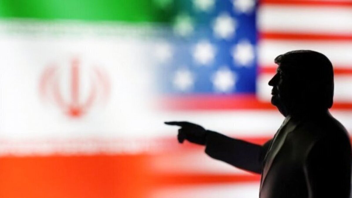 شرط مجلس برای شروع مذاکرات با آمریکا+ فیلم