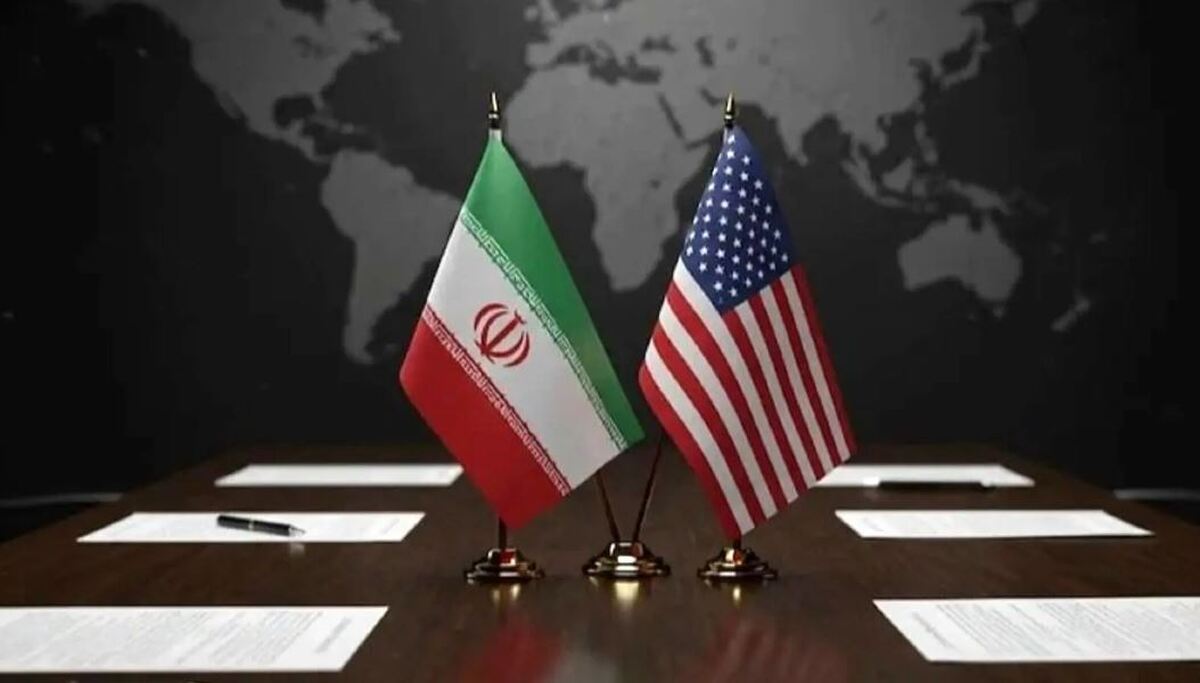 مجوز مذاکره با آمریکا صادر شد/ رئیس کمیسیون امنیت ملی: برای مذاکره آماده‌ایم