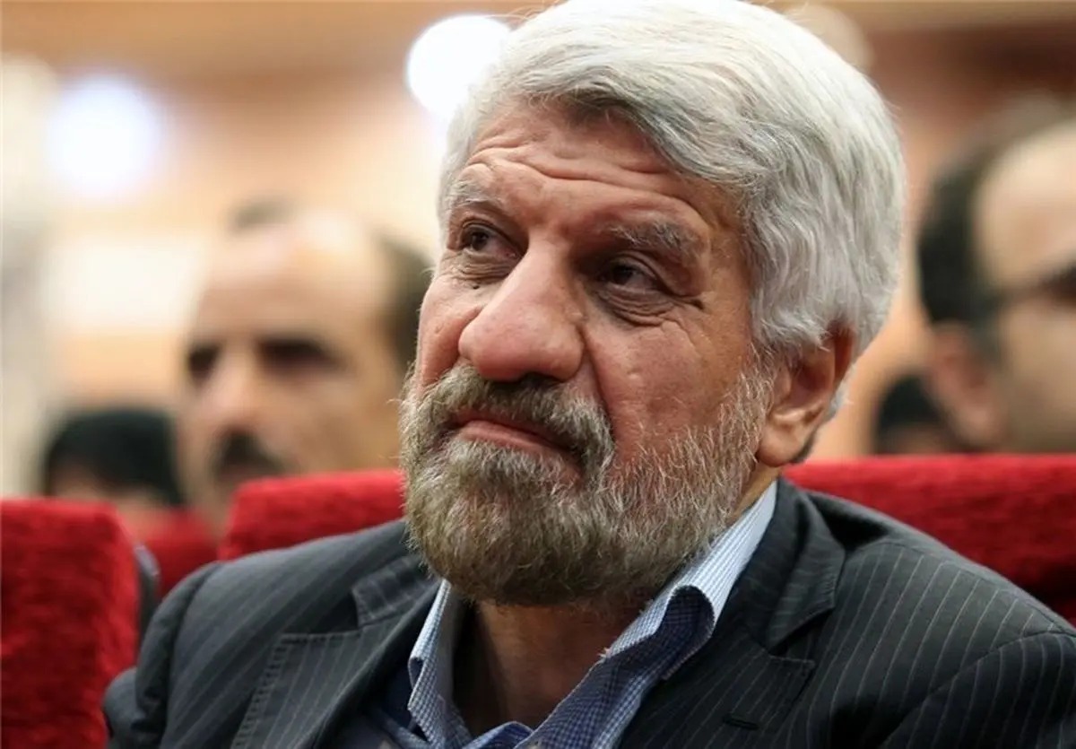 حقوق صادق آهنگران جنجالی شد + فیلم