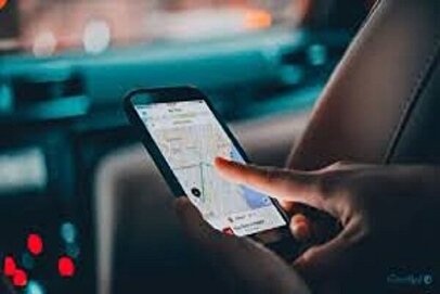 آینده معیشتی رانندگان تاکسی اینترنتی به بیمه تأمین اجتماعی گره خورد