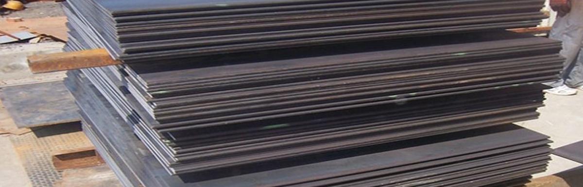 معایب خرید اینترنتی ورق فولادی