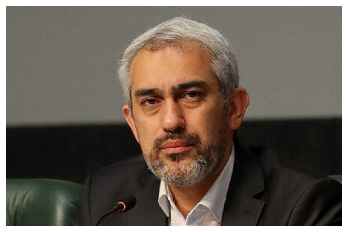 جنگ تمام عیار مجلس با دولت / وزرای اقتصاد و کشاورزی استیضاح می‌شوند + فیلم