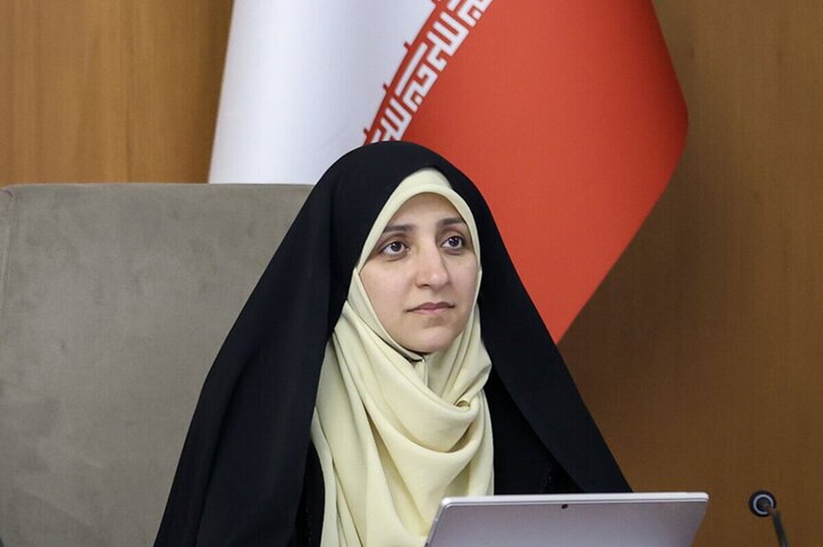 بهروز آذر: اصلاح مهریه باید منافع زن و مرد را همزمان ببیند