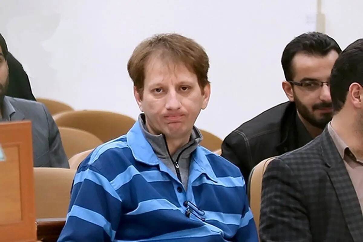 انتقاد شدید نماینده مجلس به بابک زنجانی: یک فاسد اقتصادی طلبکار شده است!