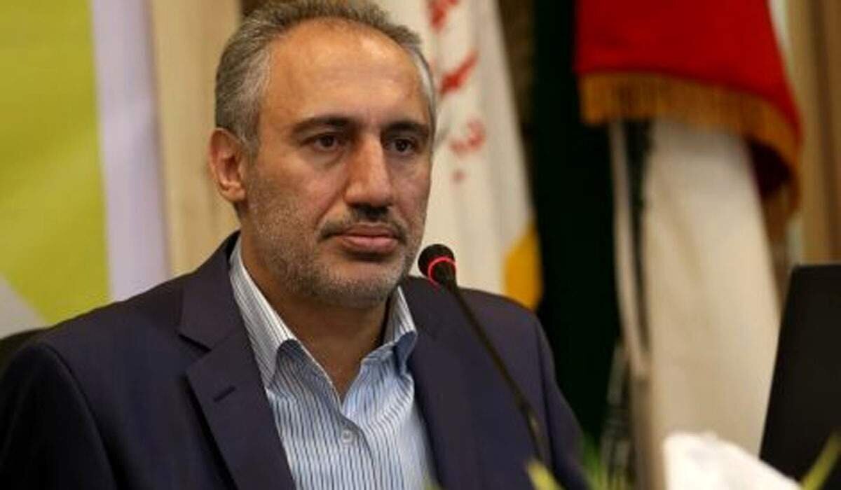 معافیت مالیاتی معلمان و ۷۰ درصد کارکنان دولت در سال آینده / پورمحمدی خبر داد