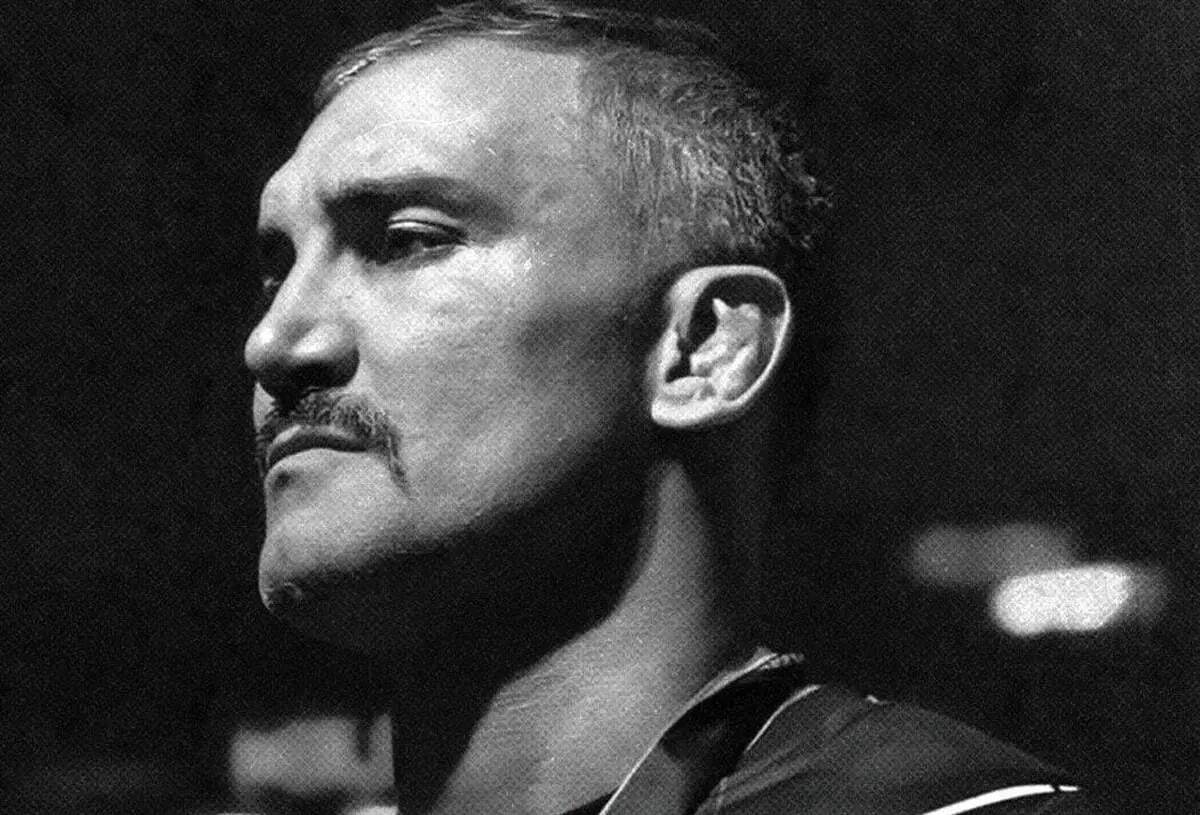 فوری/ بازیگر مشهور سریال وحشی درگذشت