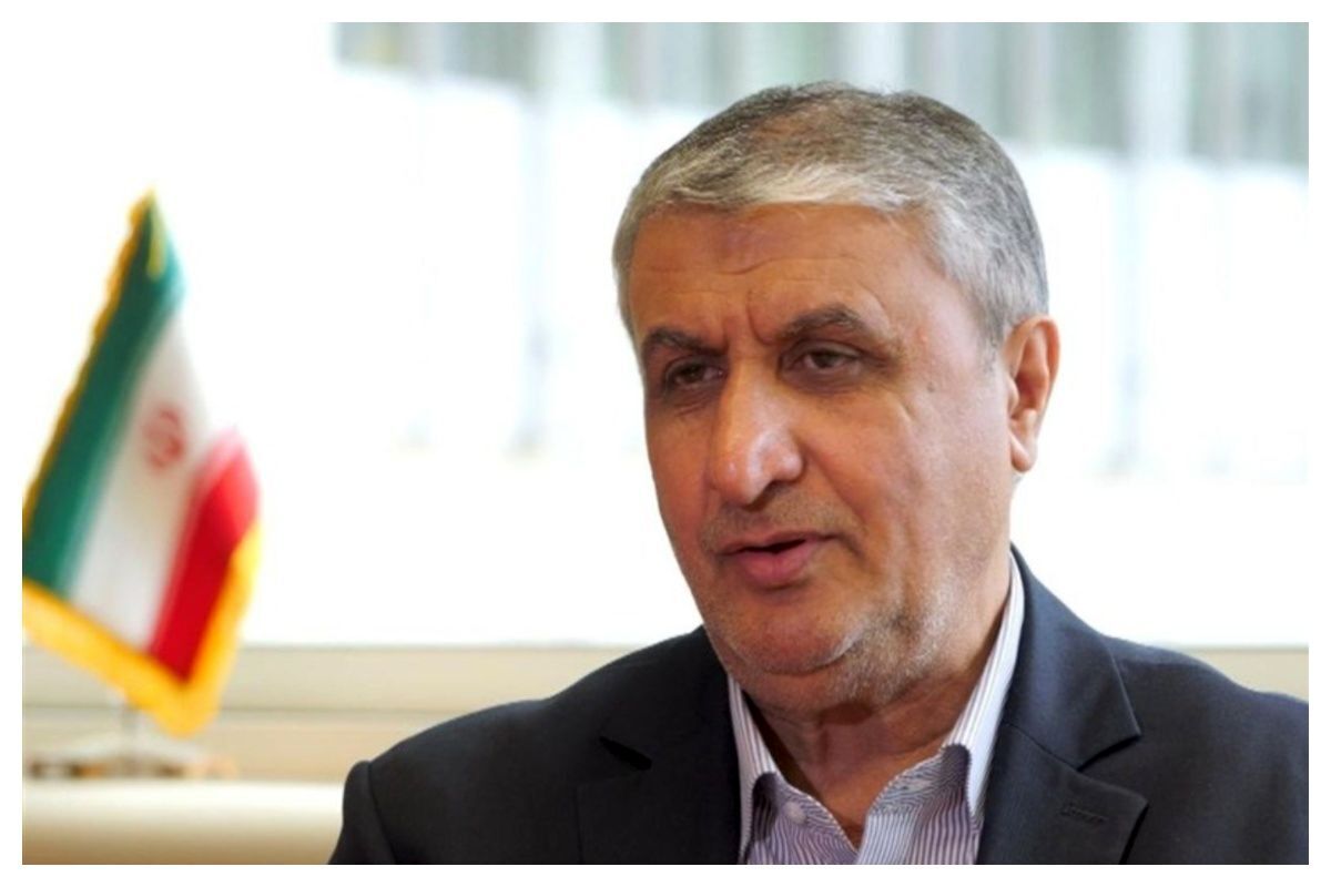 واکنش ایران به ادعای رافائل مدیرکل آژانس انرژی / گروسی در نقشه دشمن ایفای نقش می‌کند