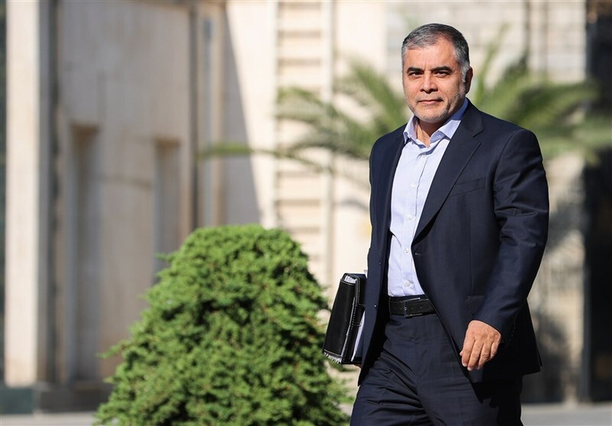 وزیر نفت: تخفیف فروش نفت ایران کاهش یافت