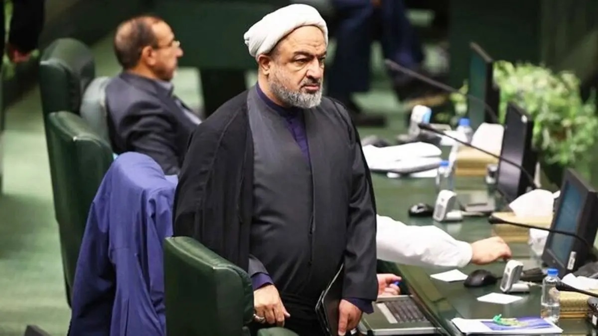 مهریه فقط برای زنان با حجاب؛ بی‌حجاب‌ها مهریه و نفقه ندارند/ پیشنهاد عجیب رسایی برای تصویب یک قانون