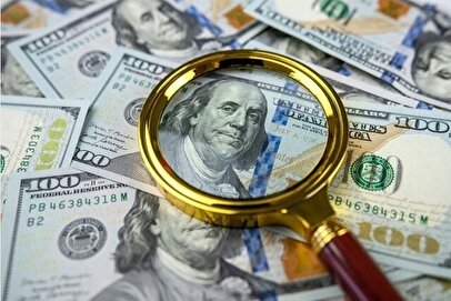 خطر رانت ۷۰۰ همتی / زنگ خطر را به صدا درآمد