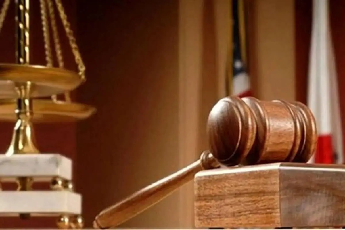 برای ۱۵ بازیگر و ورزشکار پرونده قضایی تشکیل و اموال متهمان توقیف شد