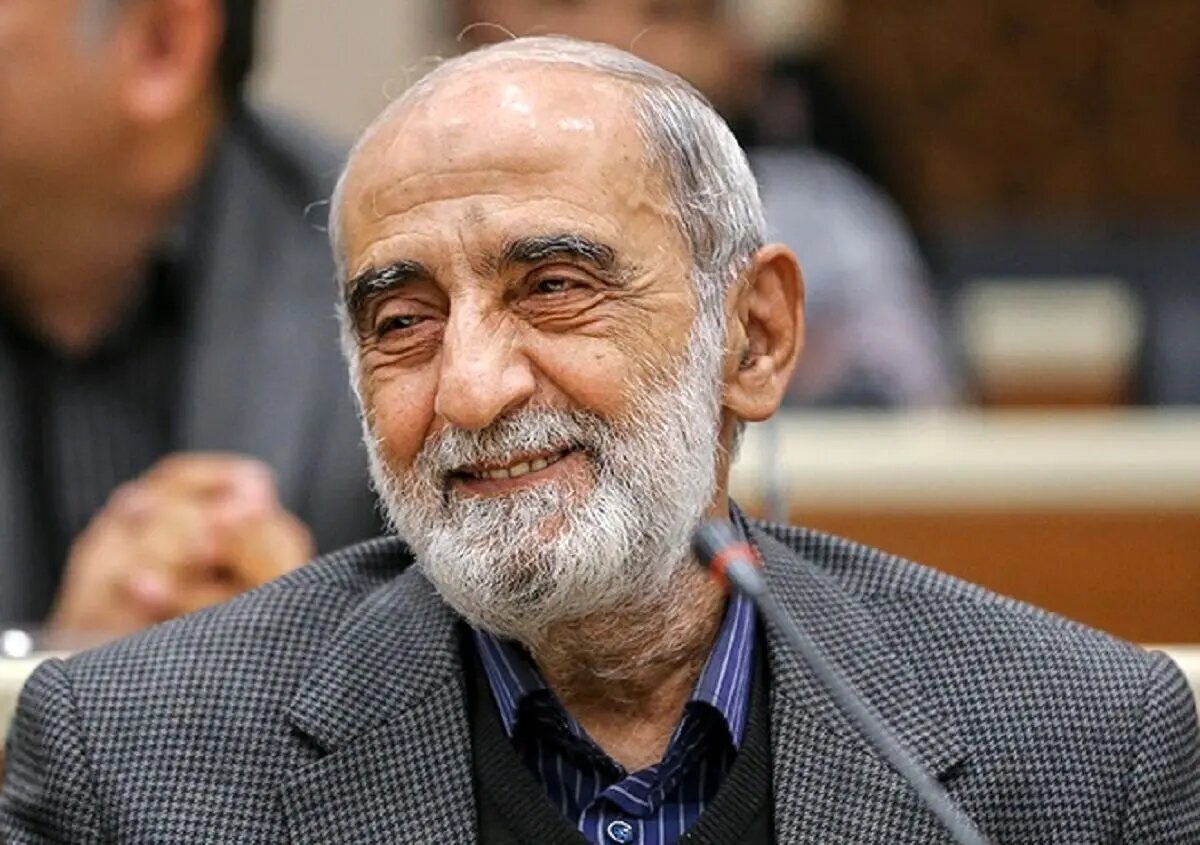 اعتراض روزنامه کیهان به طرح اعتراضات قانونی در مجلس/ باید مجازات را بیشتر کنید!